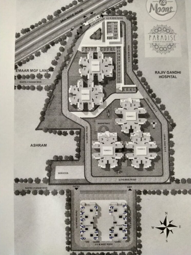Listing Cover Image