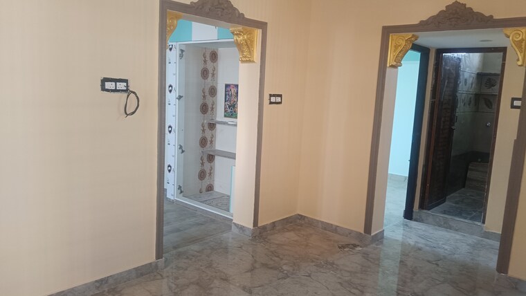 Room, bathlapalli 2 Bedroom 1200 Sq.Ft. Independent House In Bathlapalli Hosur 9159525