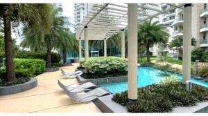 3 BHK Apartment – Garden View at M3M Merlin, Sector 67 - for Sale