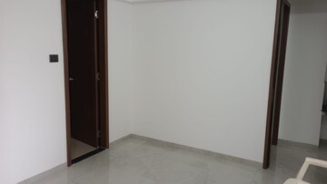 Room in 3 BHK Apartment at Unique Youtopia, Kharadi – for Rent