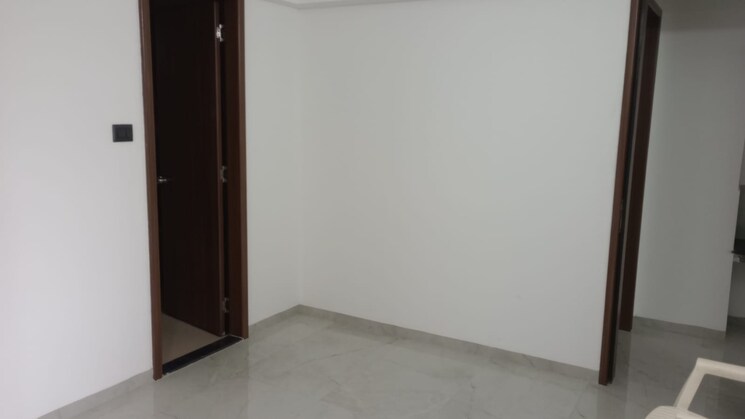 Room, unique-youtopia 3 Bedroom 1009 Sq.Ft. Apartment In Kharadi Pune 9159544