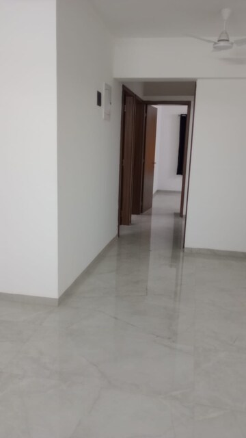 Room in 3 BHK Apartment at Unique Youtopia, Kharadi – for Rent