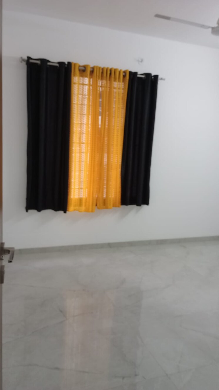 Room, unique-youtopia 3 Bedroom 1009 Sq.Ft. Apartment In Kharadi Pune 9159544