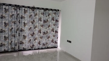 Master Plan in 3 BHK Apartment at Unique Youtopia, Kharadi – for Rent