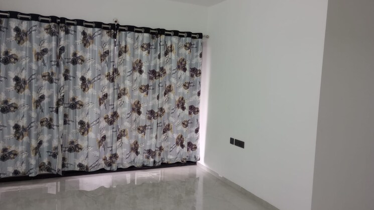 Master Plan, unique-youtopia 3 Bedroom 1009 Sq.Ft. Apartment In Kharadi Pune 9159544