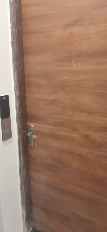Furnished Amenities in 3 BHK Builder Floor at Sector 30 – for Rent