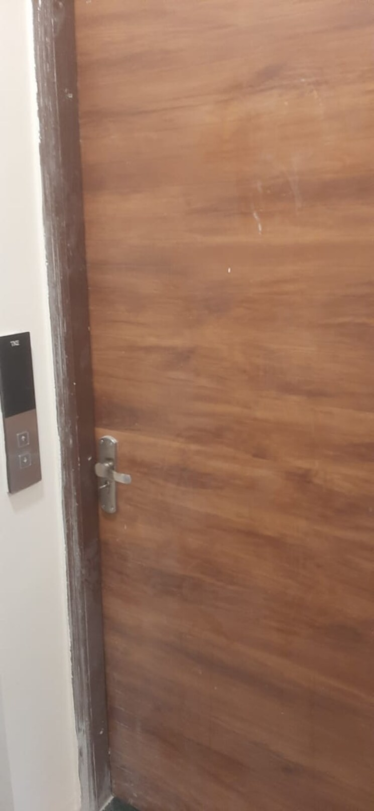 undefined, sector 30 3 Bedroom 1500 Sq.Ft. Builder Floor In Sector 30 Gurgaon 9159550