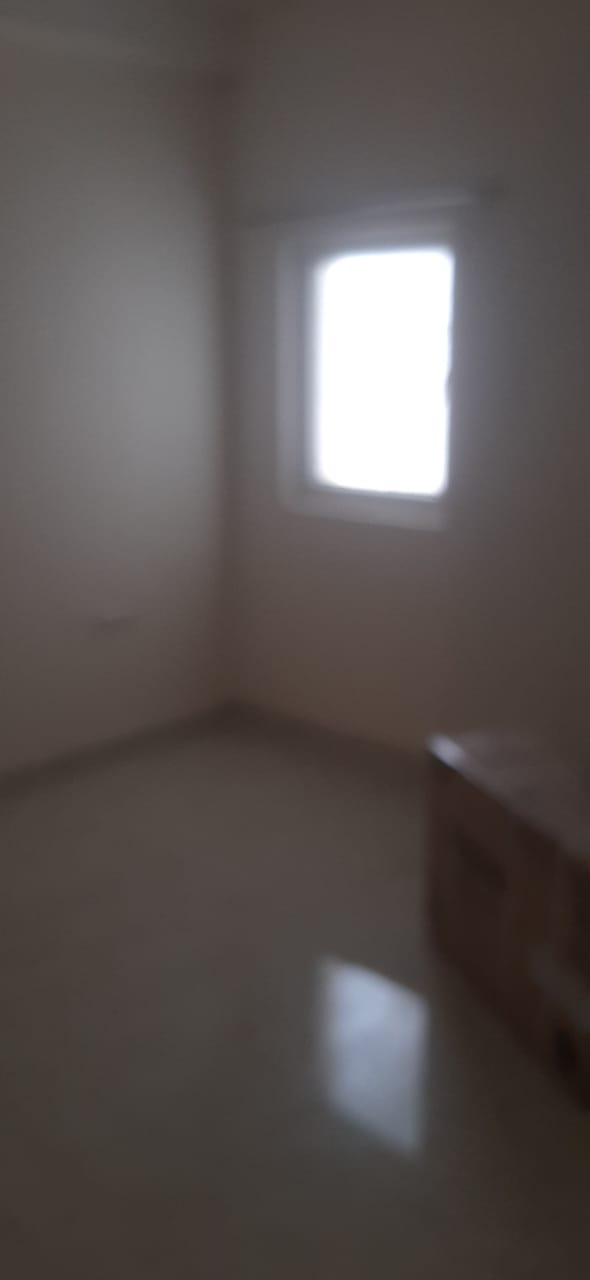 3 BHK Builder Floor For Rent in Sector 30