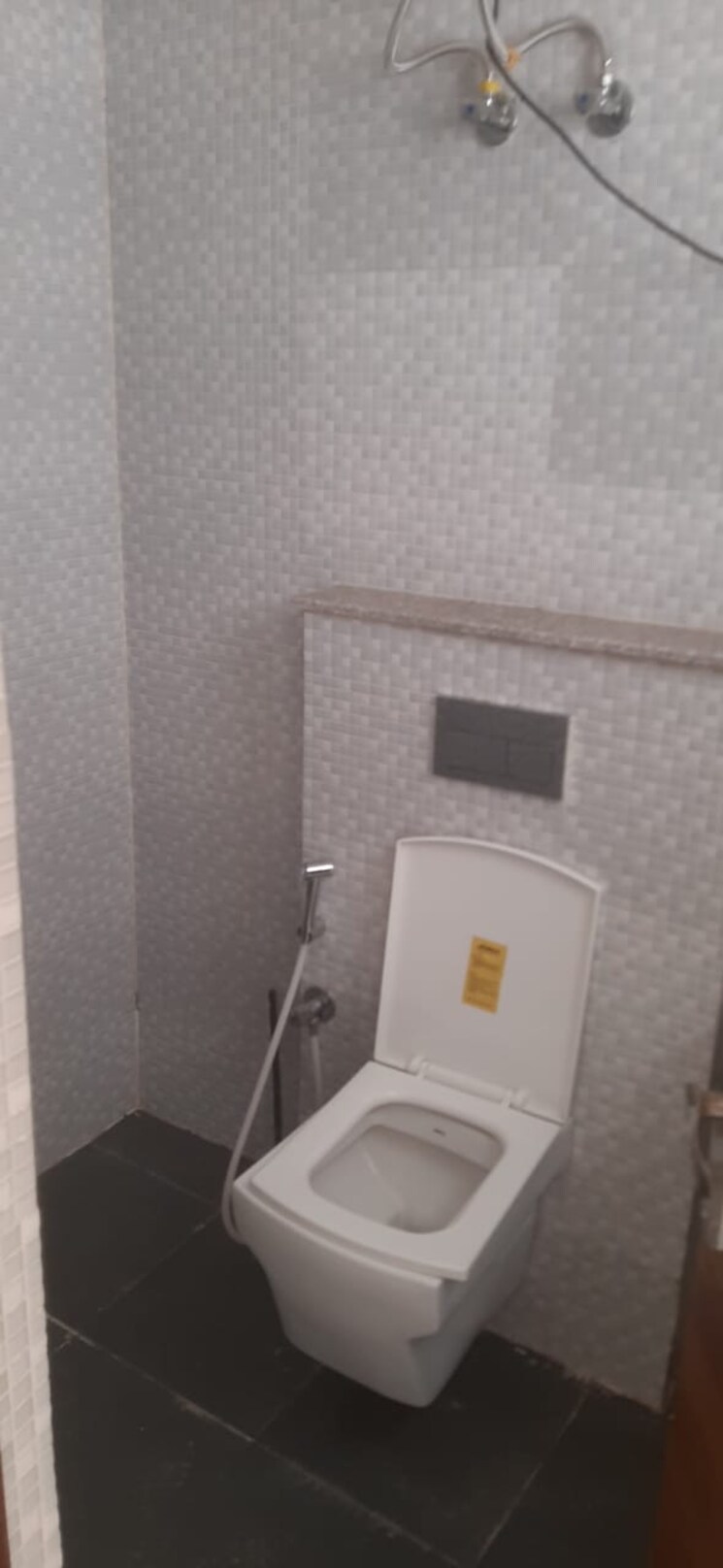 undefined, sector 30 3 Bedroom 1500 Sq.Ft. Builder Floor In Sector 30 Gurgaon 9159550