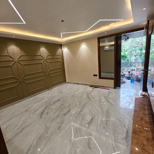 Room in 2 BHK Builder Floor at Lajpat Nagar I – for Sale