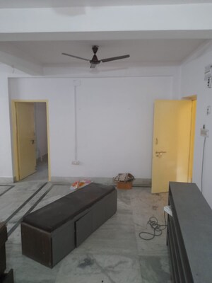 Bedroom in 2 BHK Apartment at Kasba – for Rent