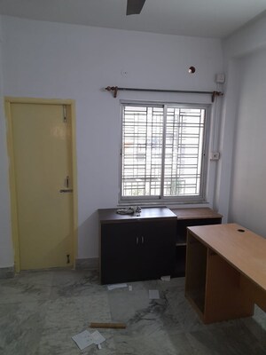 Room in 2 BHK Apartment at Kasba – for Rent