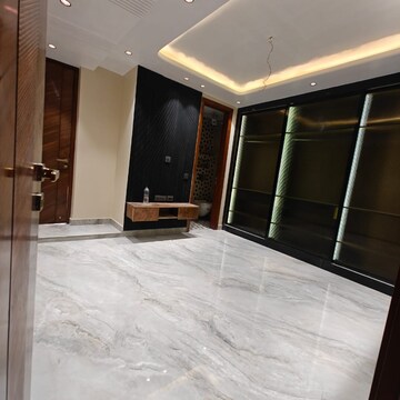 2 BHK Builder Floor For Sale in Lajpat Nagar I