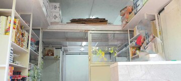  Shop For Sale in Worli