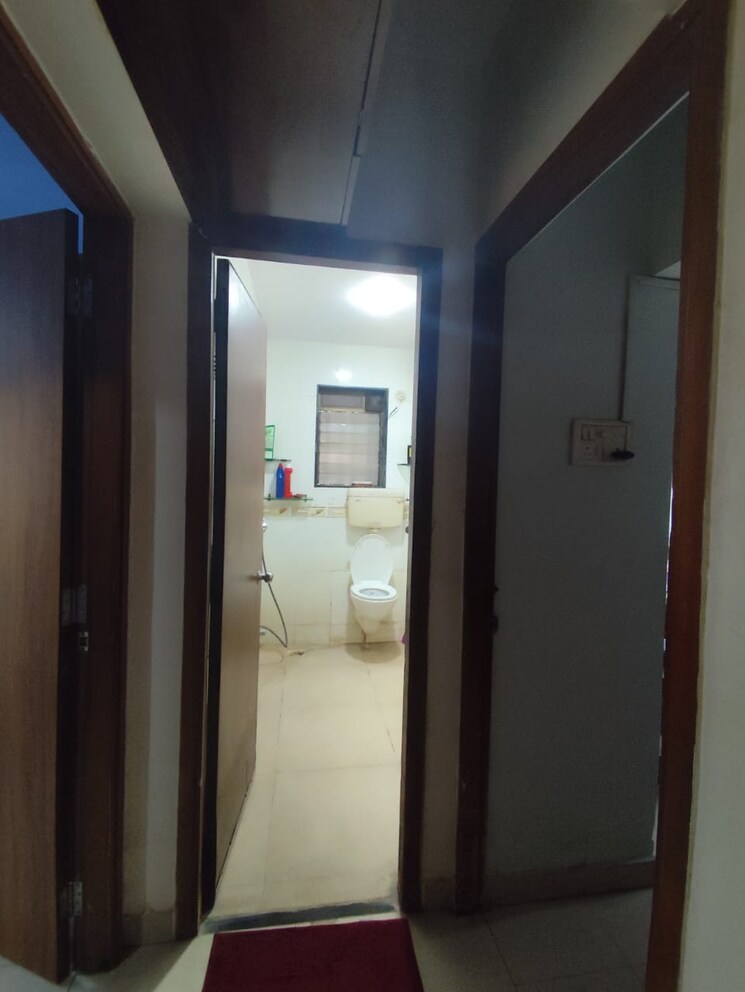 undefined, mulund west 2 Bedroom 773 Sq.Ft. Apartment In Mulund West Mumbai 9159554