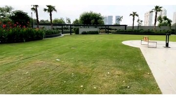 2 BHK Apartment – Garden View at Emaar Digi Homes, Sector 62 - for Sale