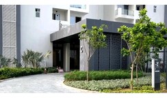 2 BHK Apartment For Sale in Emaar Digi Homes