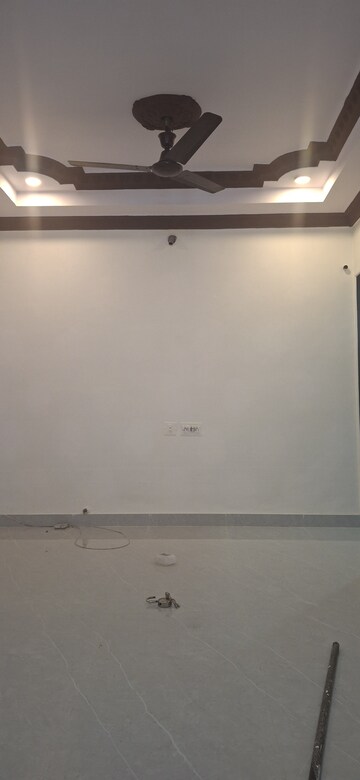 2 BHK Apartment For Rent in Ghansoli
