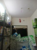 350 Sq.Ft. Retail Shop in Bhav Padman