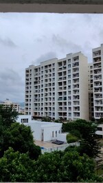 2.5 BHK 1350 Sq.Ft. Apartment in Godrej Horizon
