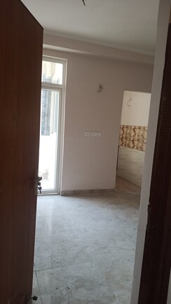 2 BHK Apartment For Sale in Amrapali Golf Homes
