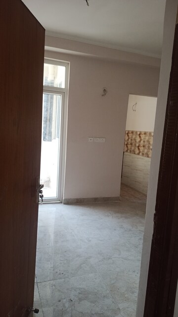 2 BHK Apartment For Sale in Amrapali Golf Homes, Sector 4 Greater Noida