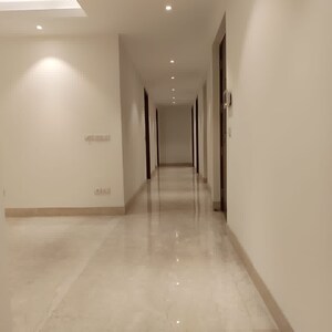 2 BHK Builder Floor For Sale in Lajpat Nagar I