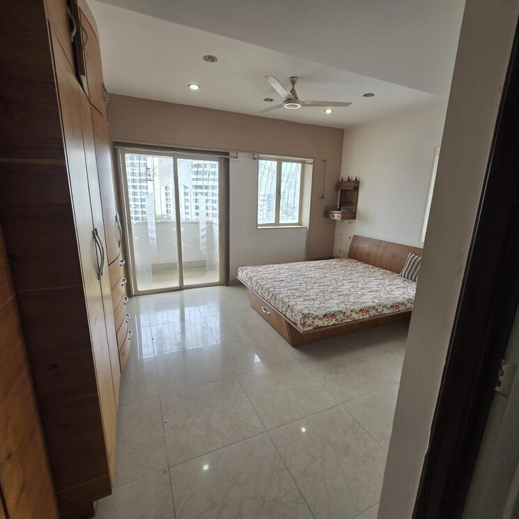 Kitchen, prabhadevi-chs 4 Bedroom 1670 Sq.Ft. Apartment In Prabhadevi Mumbai 9159607
