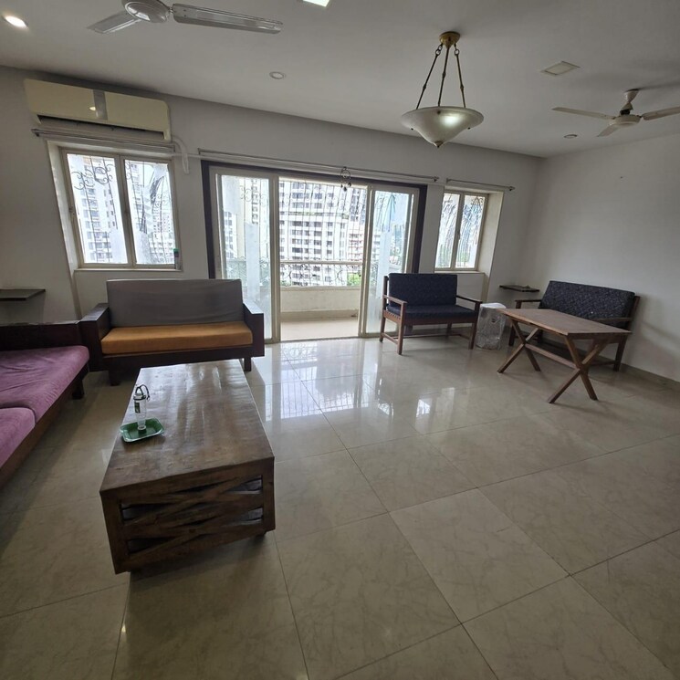Living Room, prabhadevi-chs 4 Bedroom 1670 Sq.Ft. Apartment In Prabhadevi Mumbai 9159607
