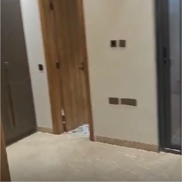 Bedroom, lajpat nagar i 2 Bedroom 900 Sq.Ft. Builder Floor In Lajpat Nagar I Delhi 9159620