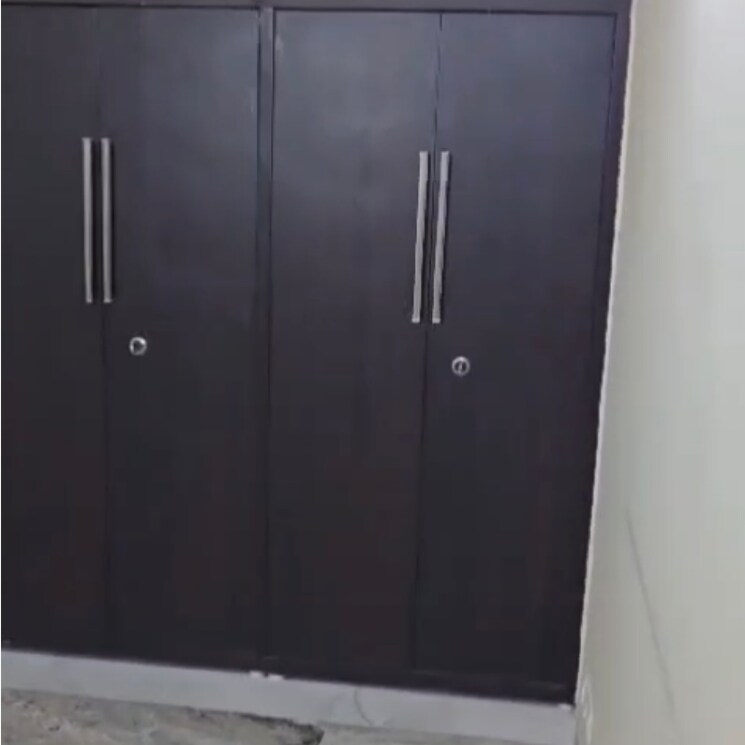 Bedroom, lajpat nagar i 2 Bedroom 900 Sq.Ft. Builder Floor In Lajpat Nagar I Delhi 9159620