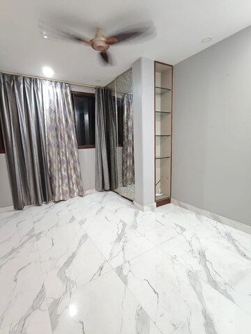 3 BHK Apartment For Rent in Vasant Kunj