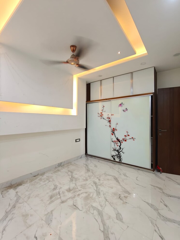 Room, vasant kunj 3 Bedroom 1200 Sq.Ft. Apartment In Vasant Kunj Delhi 9159631