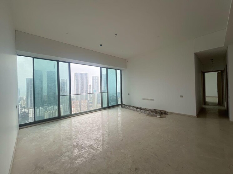 Room, rustomjee-crown 4 Bedroom 2370 Sq.Ft. Apartment In Prabhadevi Mumbai 9159632