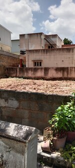 2400 Sq.Ft. Plot in Independent Site 