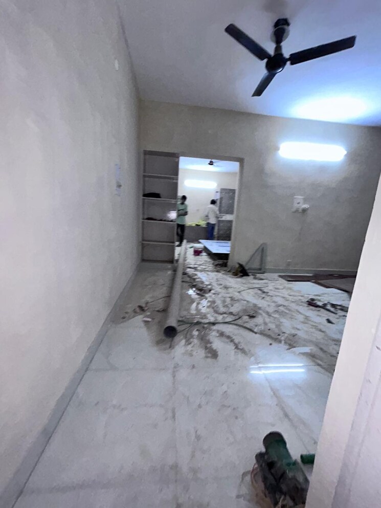 Room, vasant kunj 2 Bedroom 1250 Sq.Ft. Apartment In Vasant Kunj Delhi 9159636