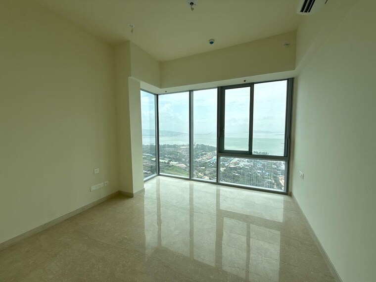 Room, piramal-aranya 4 Bedroom 1654 Sq.Ft. Apartment In Byculla Mumbai 9159638