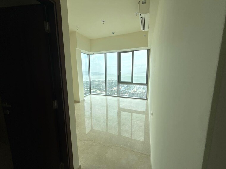 Room, piramal-aranya 4 Bedroom 1654 Sq.Ft. Apartment In Byculla Mumbai 9159638