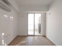 3.5 BHK + Pooja Room Apartment For Sale in DLF The Ultima