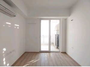 3.5 BHK Apartment For Sale in DLF The Ultima, Sector 81