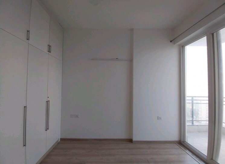 Room, dlf-the-ultima 3.5 Bedroom 2103 Sq.Ft. Apartment In Sector 81 Gurgaon 9159648