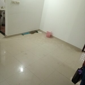 Room in 1 BHK Apartment at Sethia Green View, Goregaon West – for Sale