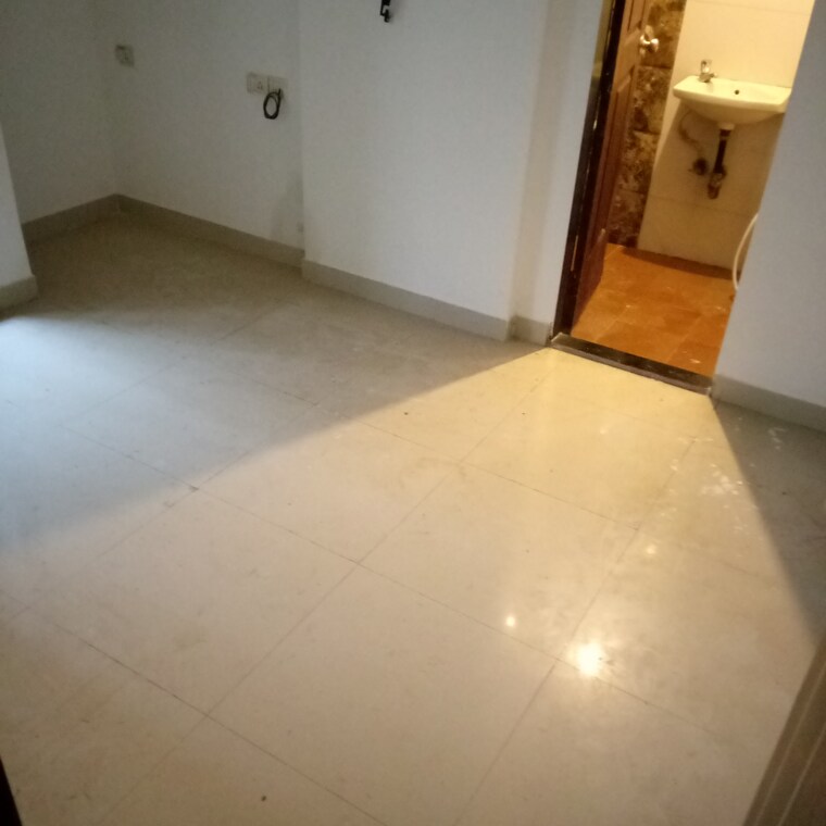 Room, sethia-green-view 1 Bedroom 650 Sq.Ft. Apartment In Goregaon West Mumbai 9159656