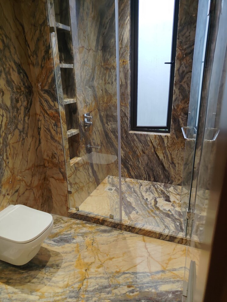 Living Room, kailash colony 4 Bedroom 2800 Sq.Ft. Builder Floor In Kailash Colony Delhi 9159655