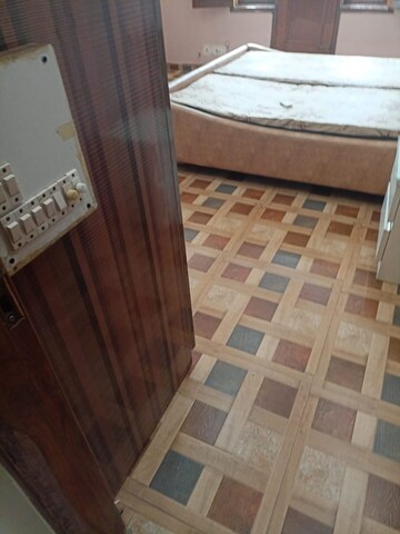 Furnished Amenities in 2 BHK Builder Floor at Sector 15 – for Rent