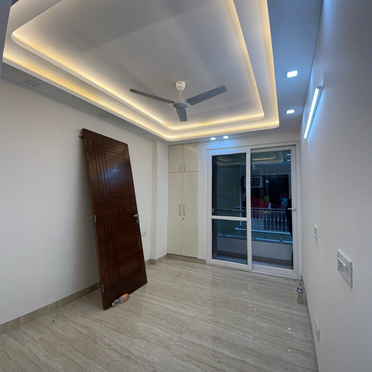 undefined, masjid moth 2.5 Bedroom 900 Sq.Ft. Builder Floor In Masjid Moth Delhi 9159660