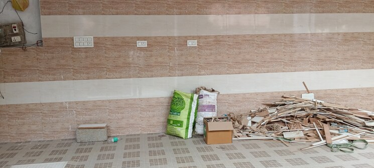 Master Plan, ramamurthy nagar 4 Bedroom 1200 Sq.Ft. Independent House In Ramamurthy Nagar Bangalore 9159678