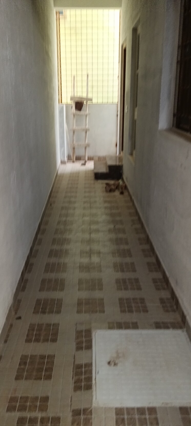 undefined, ramamurthy nagar 4 Bedroom 1200 Sq.Ft. Independent House In Ramamurthy Nagar Bangalore 9159678