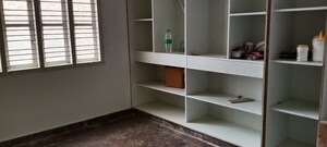 Kitchen in 4 BHK Independent House at Ramamurthy Nagar – for Sale