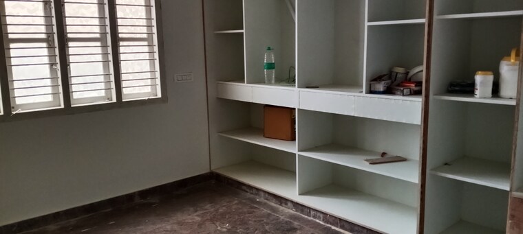 Kitchen, ramamurthy nagar 4 Bedroom 1200 Sq.Ft. Independent House In Ramamurthy Nagar Bangalore 9159678